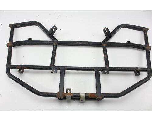 Arctic Cat 400 Rack Front 