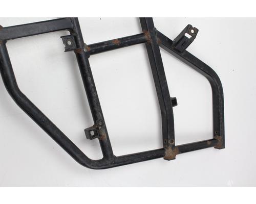 Arctic Cat 400 Rack Front 