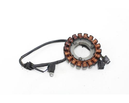 Arctic Cat 400 Stator 