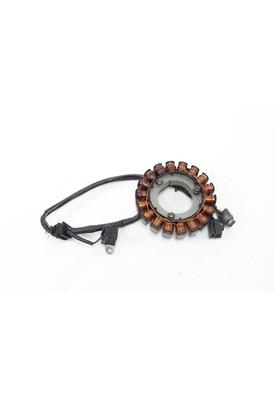 Arctic Cat 400 Stator 