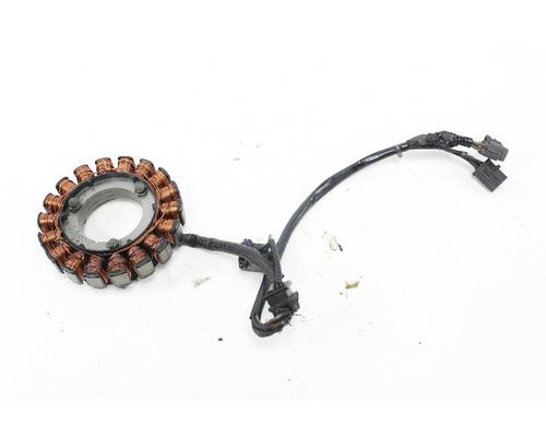 Arctic Cat 400 Stator 