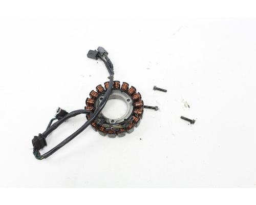 Arctic Cat 400 Stator 
