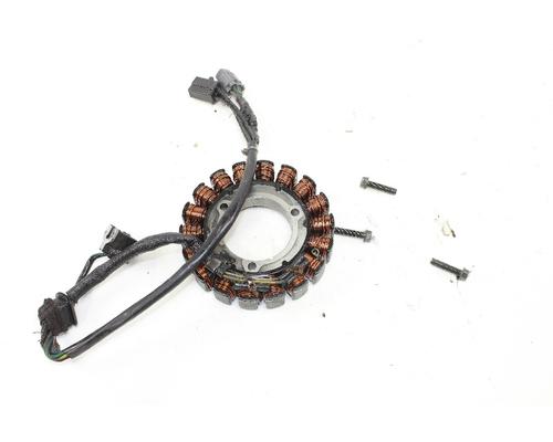 Arctic Cat 400 Stator 