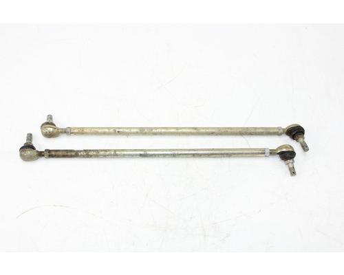Arctic Cat 400 Tie Rod Assembly SET 