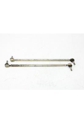 Arctic Cat 400 Tie Rod Assembly SET 