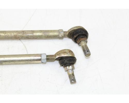 Arctic Cat 400 Tie Rod Assembly SET 