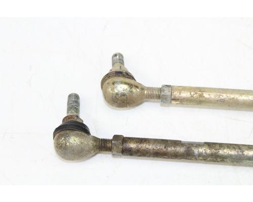Arctic Cat 400 Tie Rod Assembly SET 