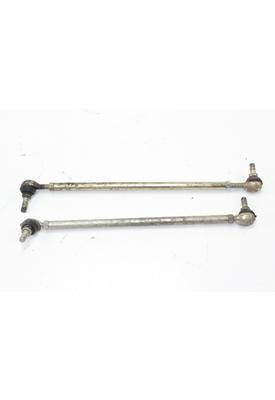 Arctic Cat 400 Tie Rod Assembly SET 