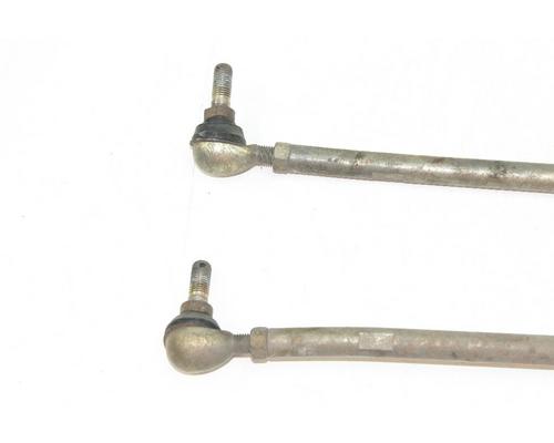 Arctic Cat 400 Tie Rod Assembly SET 