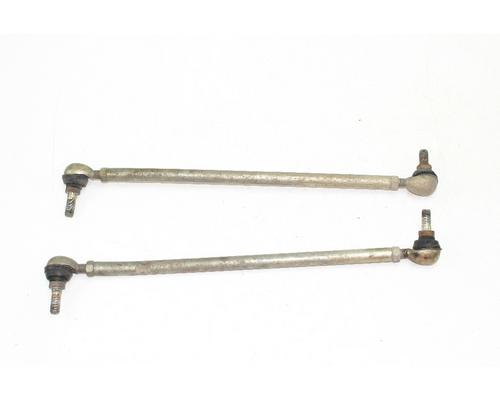 Arctic Cat 400 Tie Rod Assembly SET 