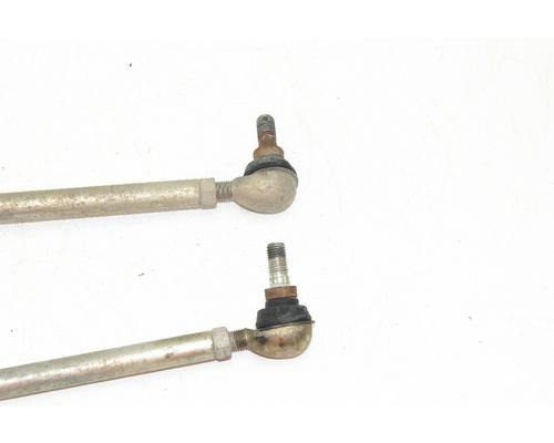 Arctic Cat 400 Tie Rod Assembly SET 