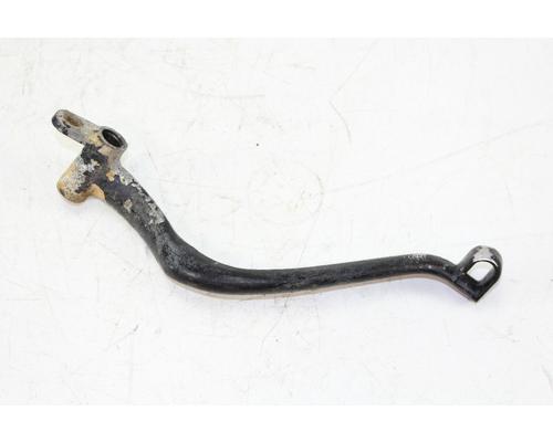 Arctic Cat 500 Brake Pedal