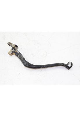 Arctic Cat 500 Brake Pedal
