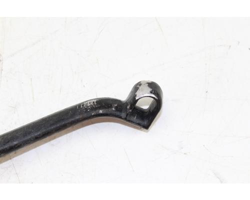Arctic Cat 500 Brake Pedal