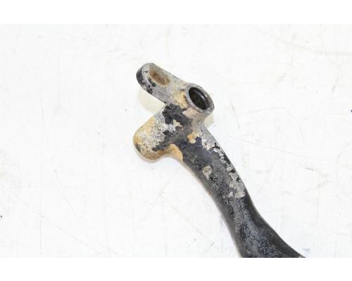 Arctic Cat 500 Brake Pedal