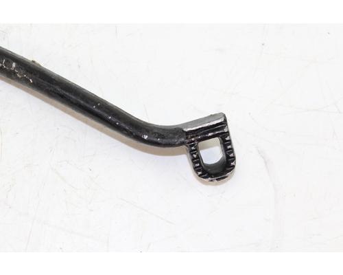 Arctic Cat 500 Brake Pedal