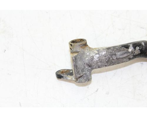 Arctic Cat 500 Brake Pedal