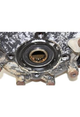 Arctic Cat 500 Differential Rear 