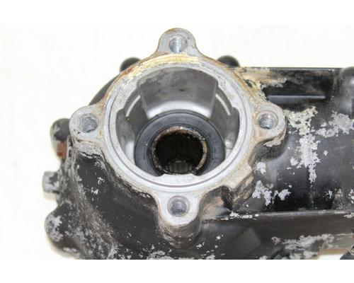 Arctic Cat 500 Differential Rear 