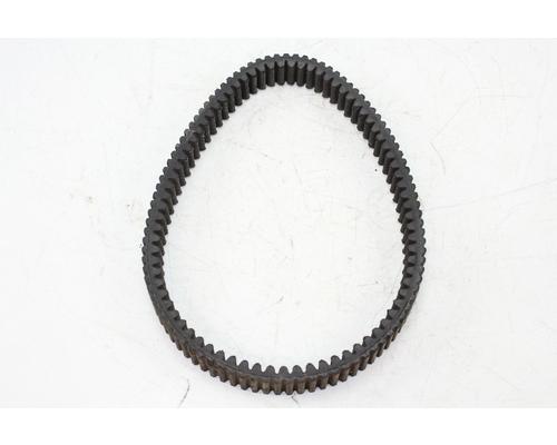 Arctic Cat 500 Drive Belt