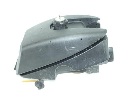 Arctic Cat 500 Fuel Tank