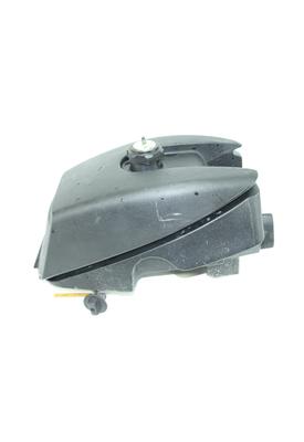 Arctic Cat 500 Fuel Tank