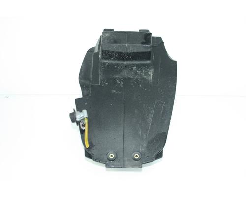 Arctic Cat 500 Fuel Tank