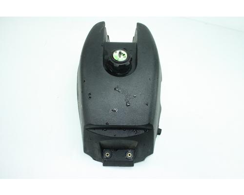 Arctic Cat 500 Fuel Tank