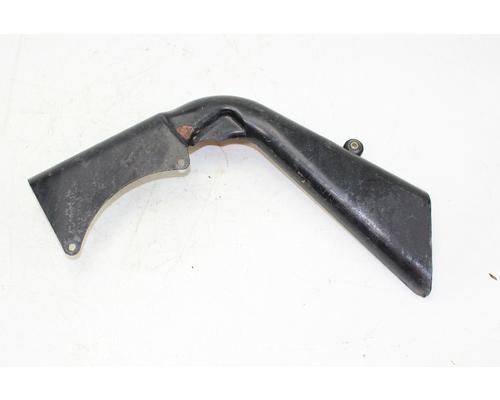 Arctic Cat 500 Heat Shield 