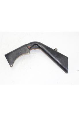 Arctic Cat 500 Heat Shield 