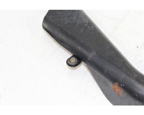 Arctic Cat 500 Heat Shield 
