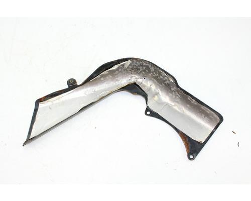 Arctic Cat 500 Heat Shield 