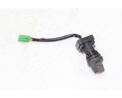 Arctic Cat 500 Ignition Switch