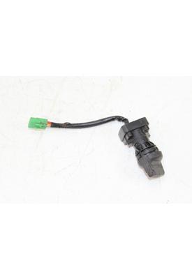 Arctic Cat 500 Ignition Switch