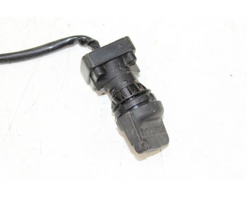 Arctic Cat 500 Ignition Switch