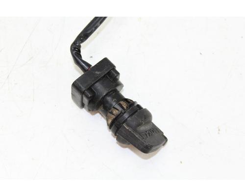 Arctic Cat 500 Ignition Switch