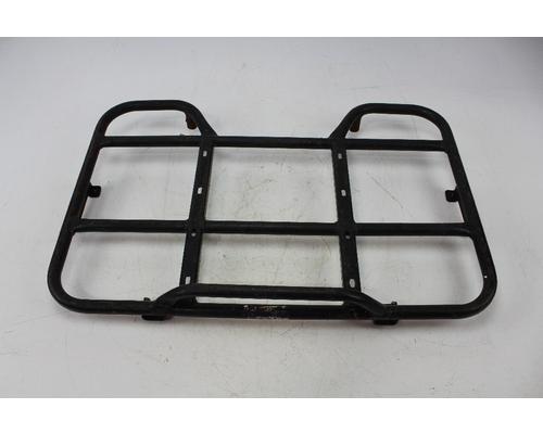 Arctic Cat 500 Rack Front 