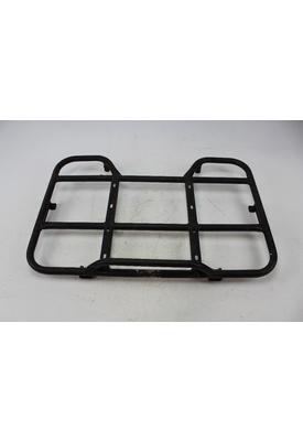 Arctic Cat 500 Rack Front 