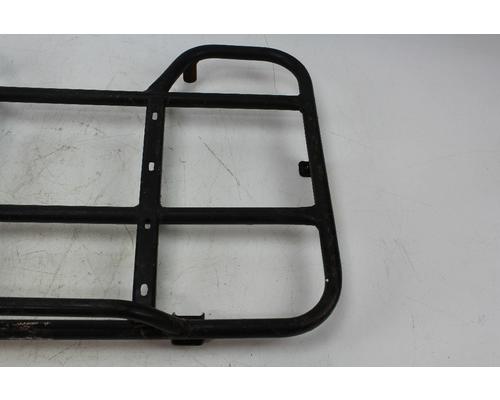 Arctic Cat 500 Rack Front 
