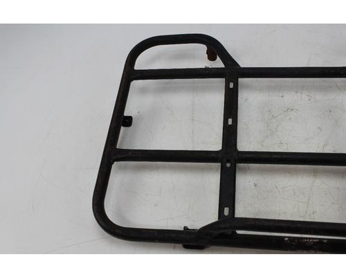 Arctic Cat 500 Rack Front 