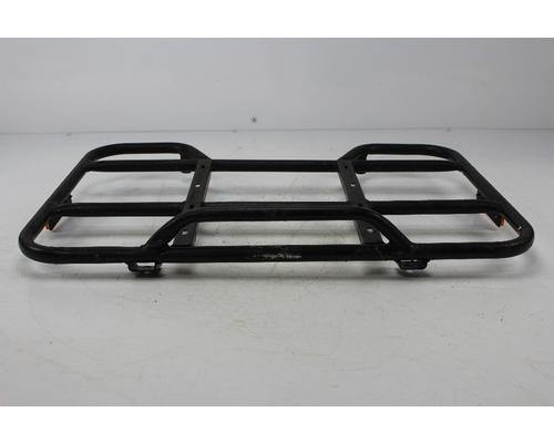 Arctic Cat 500 Rack Front 