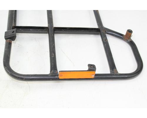 Arctic Cat 500 Rack Front 