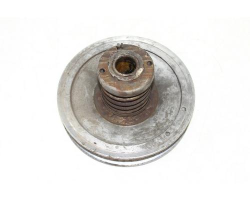 Arctic Cat 500 Secondary Driven Clutch