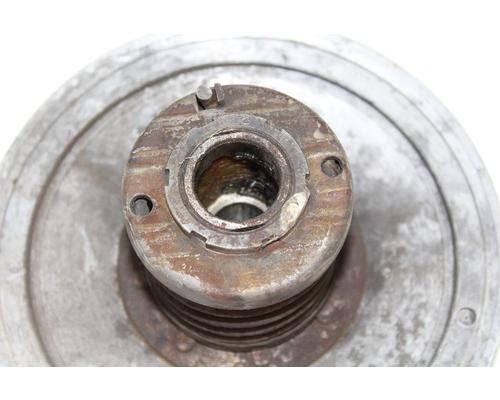 Arctic Cat 500 Secondary Driven Clutch