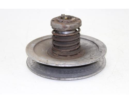 Arctic Cat 500 Secondary Driven Clutch