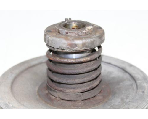 Arctic Cat 500 Secondary Driven Clutch