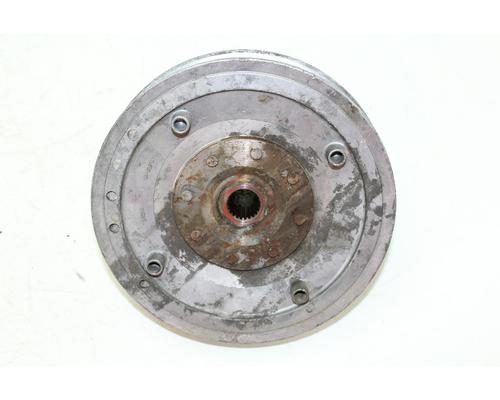 Arctic Cat 500 Secondary Driven Clutch