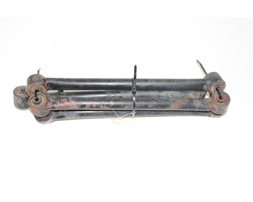 Arctic Cat 500 Swingarm Assy.