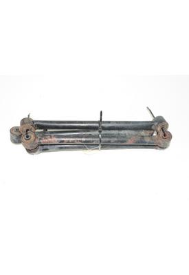 Arctic Cat 500 Swingarm Assy.