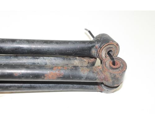 Arctic Cat 500 Swingarm Assy.